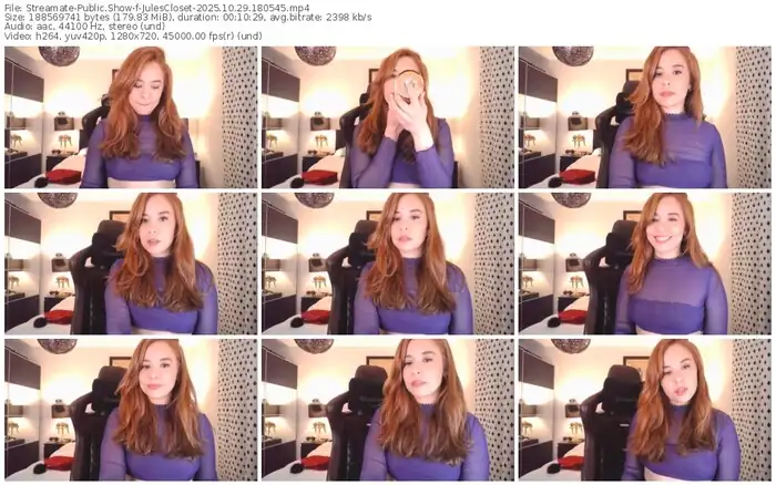 streamate-julescloset-10-29-2025-18-05-45