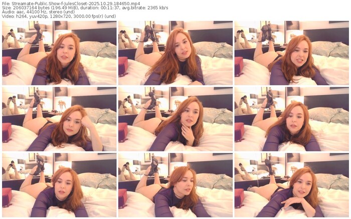 streamate-julescloset-10-29-2025-18-46-50