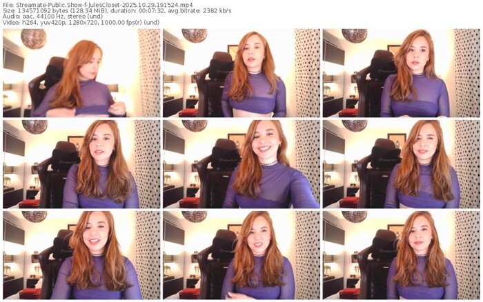 streamate-julescloset-10-29-2025-19-15-24