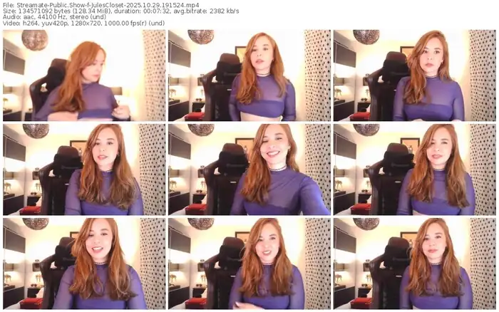 streamate-julescloset-10-29-2025-19-15-24