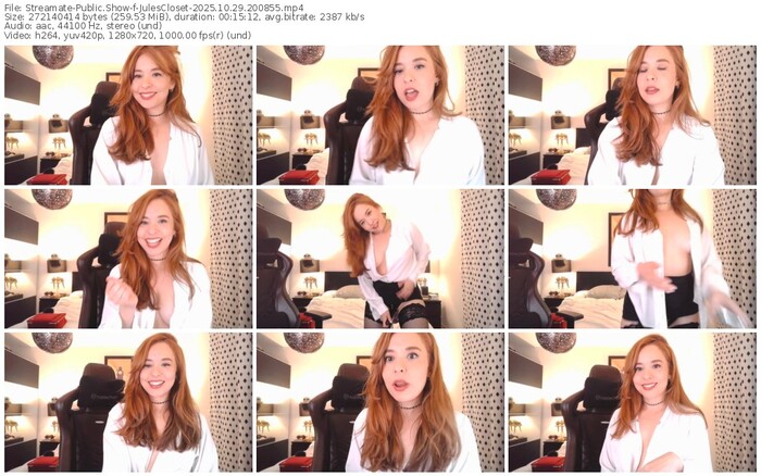 streamate-julescloset-10-29-2025-20-08-55