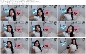 streamate-kaedialang-10-29-2025-00-37-53