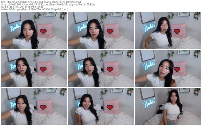 streamate-kaedialang-10-29-2025-00-37-53