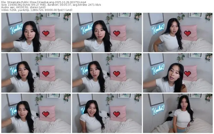 streamate-kaedialang-10-29-2025-00-37-53