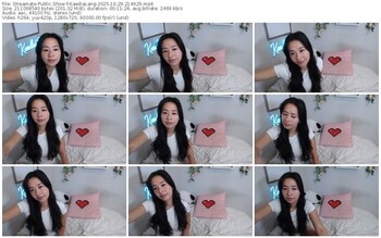 streamate-kaedialang-10-29-2025-21-46-29