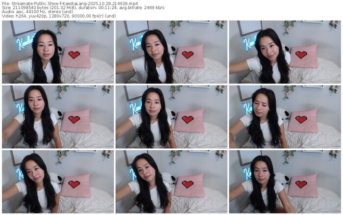 streamate-kaedialang-10-29-2025-21-46-29