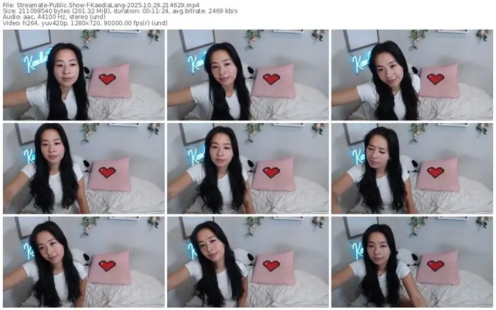 streamate-kaedialang-10-29-2025-21-46-29