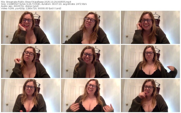 streamate-kaiatease-10-29-2025-00-05-55