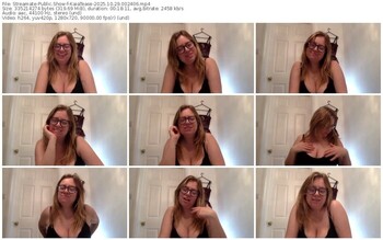 streamate-kaiatease-10-29-2025-00-24-06