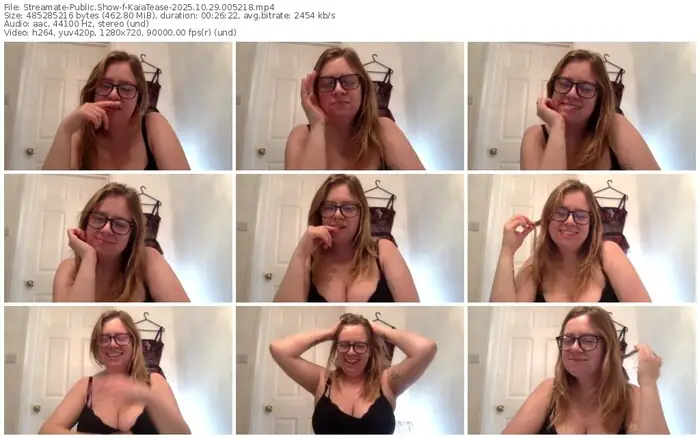 streamate-kaiatease-10-29-2025-00-52-18