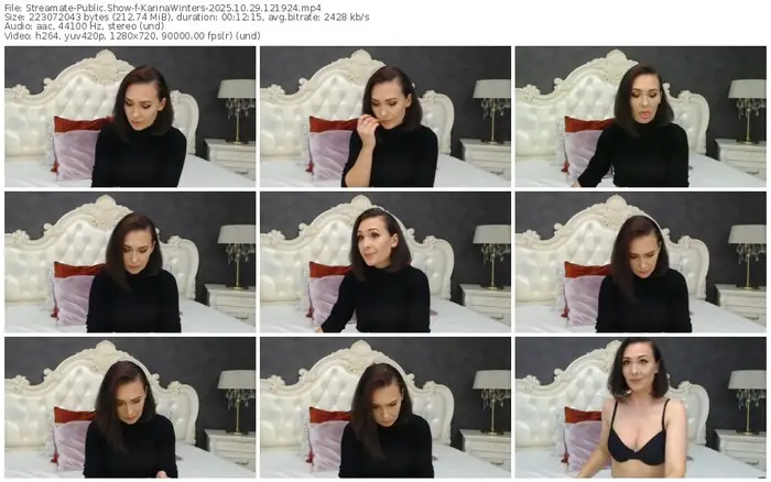 streamate-karinawinters-10-29-2025-12-19-24
