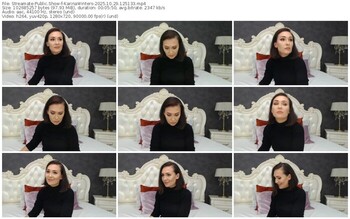 streamate-karinawinters-10-29-2025-12-51-33