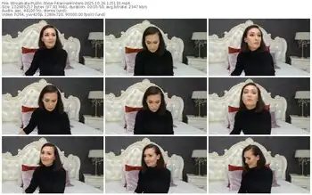 streamate-karinawinters-10-29-2025-12-51-33