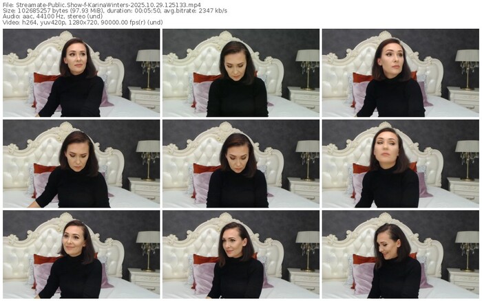 streamate-karinawinters-10-29-2025-12-51-33