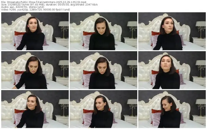 streamate-karinawinters-10-29-2025-12-51-33