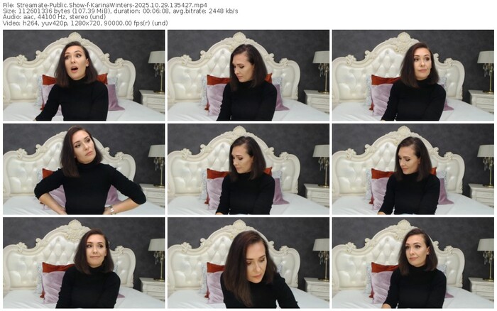 streamate-karinawinters-10-29-2025-13-54-27