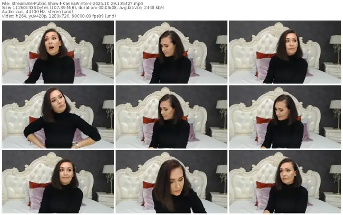 streamate-karinawinters-10-29-2025-13-54-27