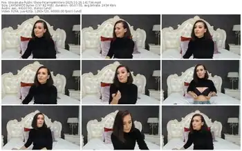 streamate-karinawinters-10-29-2025-14-17-34