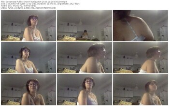 streamate-karlaluna-10-29-2025-03-51-09