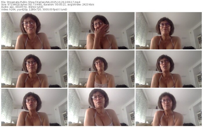 streamate-karlaluna-10-29-2025-10-01-17