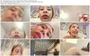 streamate-karoline_606-10-29-2025-09-35-16