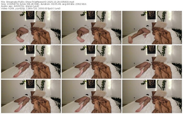streamate-katreesexo-10-29-2025-03-58-33
