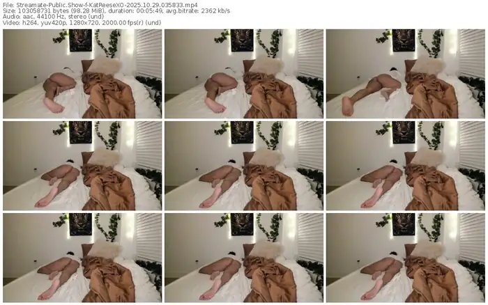 streamate-katreesexo-10-29-2025-03-58-33