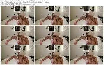 streamate-katreesexo-10-29-2025-04-12-19