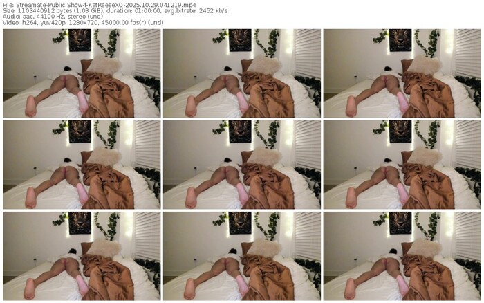 streamate-katreesexo-10-29-2025-04-12-19