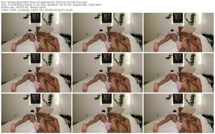 streamate-katreesexo-10-29-2025-04-12-19