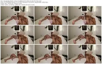 streamate-katreesexo-10-29-2025-05-13-18