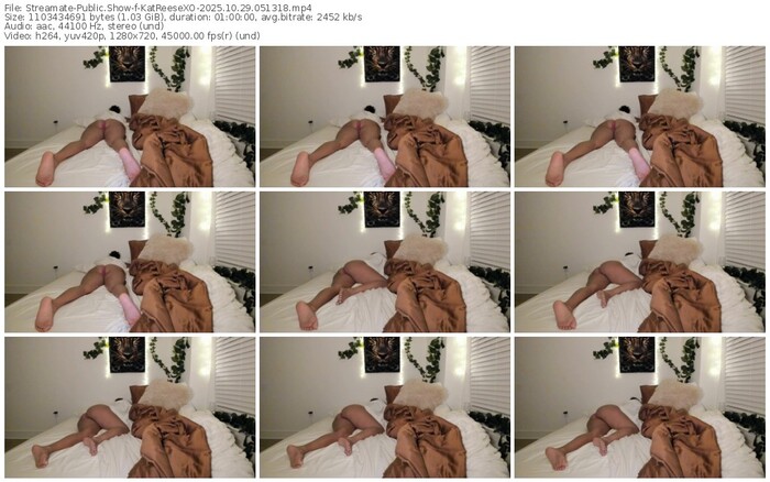 streamate-katreesexo-10-29-2025-05-13-18