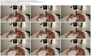 streamate-katreesexo-10-29-2025-06-13-52