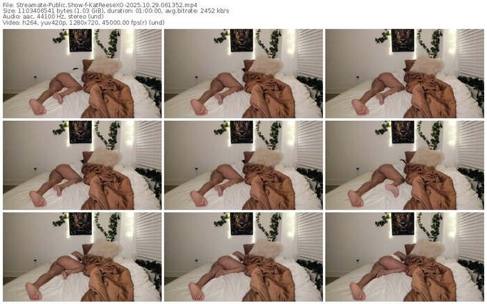 streamate-katreesexo-10-29-2025-06-13-52