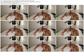 streamate-katreesexo-10-29-2025-07-14-42