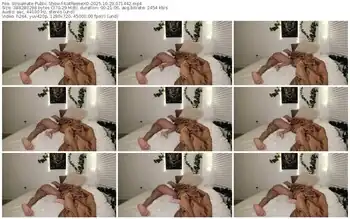 streamate-katreesexo-10-29-2025-07-14-42