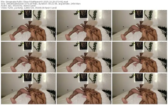 streamate-katreesexo-10-29-2025-07-14-42