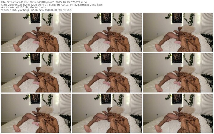 streamate-katreesexo-10-29-2025-07-36-22