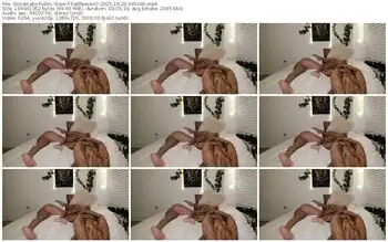 streamate-katreesexo-10-29-2025-09-54-46