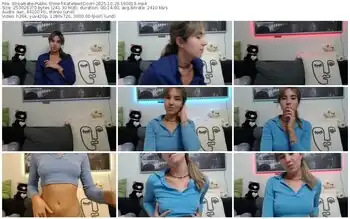 streamate-katenextdoorr-10-29-2025-16-00-19