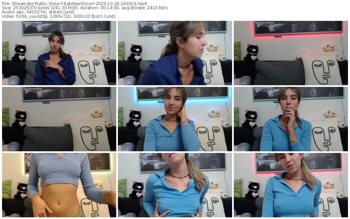 streamate-katenextdoorr-10-29-2025-16-00-19