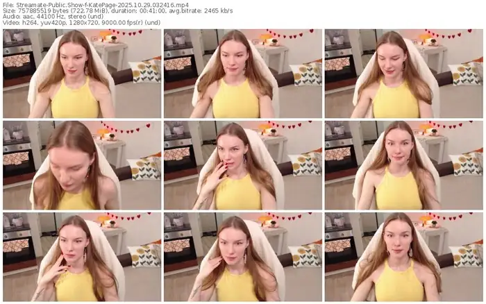streamate-katepage-10-29-2025-03-24-16