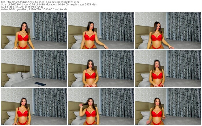 streamate-katie1109-10-29-2025-07-39-28