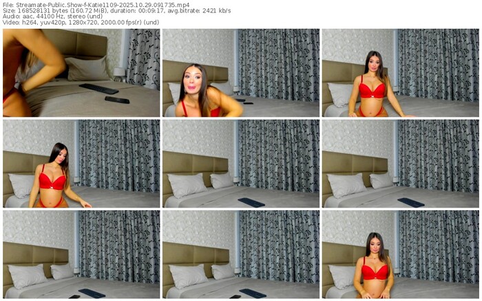 streamate-katie1109-10-29-2025-09-17-35