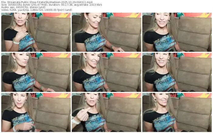 streamate-katieskymadison-10-29-2025-09-43-11