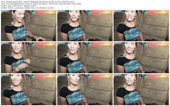 streamate-katieskymadison-10-29-2025-13-26-54