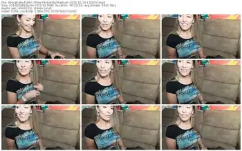 streamate-katieskymadison-10-29-2025-13-26-54