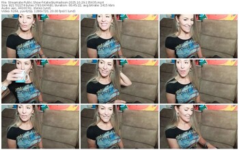 streamate-katieskymadison-10-29-2025-13-56-35
