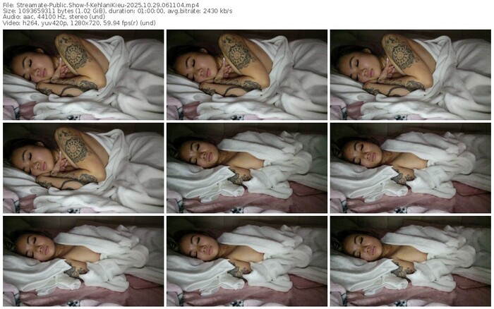 streamate-kehlanikieu-10-29-2025-06-11-04