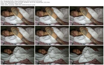 streamate-kehlanikieu-10-29-2025-07-12-03